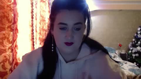 Snapshot of karinkabrunetka2 chatting on January 2025 11:13:02 AM karinkabrunetka2 online show from January 2025 11:13:02 AM