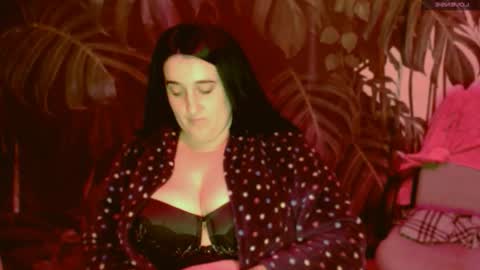 Snapshot of karinkabrunetka2 chatting on September 2025 06:09:02 PM karinkabrunetka2 online show from September 2025 06:09:02 PM