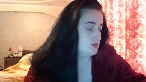 Snapshot of karinkabrunetka2 chatting on November 2025 10:37:02 AM karinkabrunetka2 online show from November 2025 10:37:02 AM