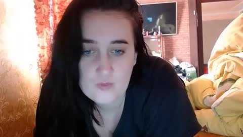 Snapshot of karinkabrunetka2 chatting on November 2025 10:15:01 AM karinkabrunetka2 online show from November 2025 10:15:01 AM