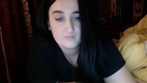 Snapshot of karinkabrunetka2 chatting on November 2025 10:32:01 PM karinkabrunetka2 online show from November 2025 10:32:01 PM