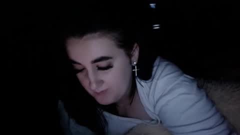 Snapshot of karinkabrunetka2 chatting on November 2025 10:36:01 PM karinkabrunetka2 online show from November 2025 10:36:01 PM