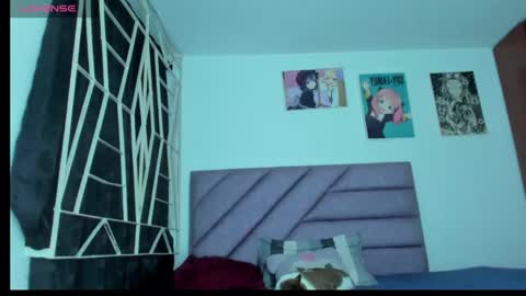 Snapshot of karinna__raven chatting on May 2026 01:11:01 AM KARINNA RAVEN online show from May 2026 01:11:01 AM
