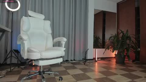 Karin online show from April 2026 05:46:01 PM