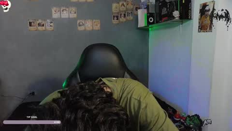 call me kai 3 online show from January 2025 04:34:01 PM