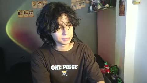 call me kai 3 online show from February 2025 01:40:02 PM