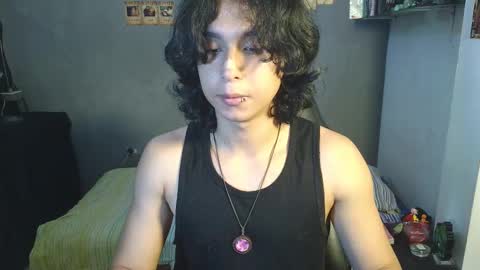 call me kai 3 online show from March 2025 09:27:02 PM