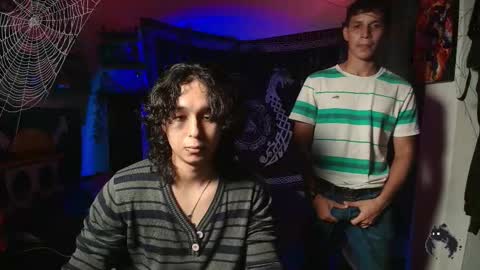 call me kai 3 online show from November 2025 07:05:02 PM