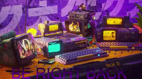 call me kai 3 online show from December 2025 10:14:01 PM