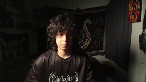 call me kai 3 online show from December 2025 06:57:02 PM