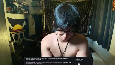 Snapshot of kariozzz chatting on May 2026 06:56:02 PM call me kai 3 online show from May 2026 06:56:02 PM