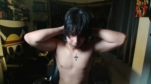 Snapshot of kariozzz chatting on May 2026 03:19:02 PM call me kai 3 online show from May 2026 03:19:02 PM