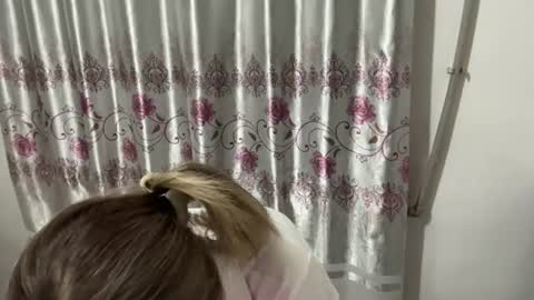 Snapshot of karissagius chatting on July 2026 10:13:02 PM karissagius online show from July 2026 10:13:02 PM
