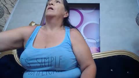 Karito online show from November 2025 11:10:01 AM