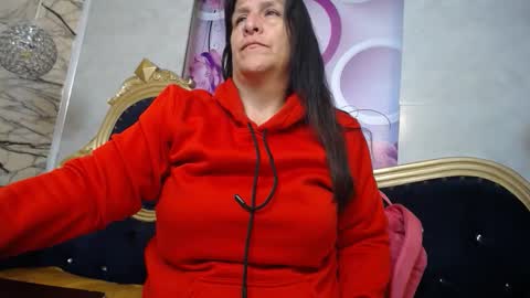 Karito online show from November 2025 11:09:02 AM