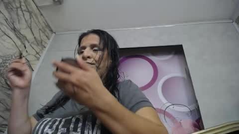 Karito online show from April 2026 11:25:02 AM
