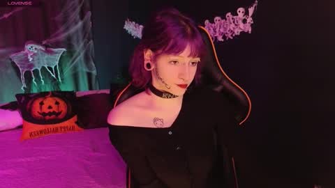 karkadeshk online show from October 2025 03:24:02 PM