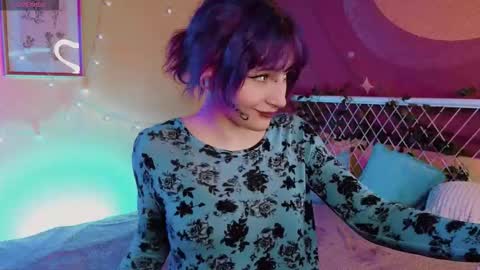 karkadeshk online show from November 2025 10:48:02 AM