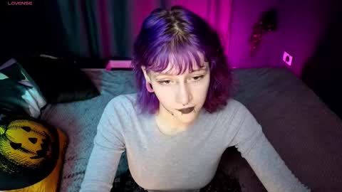 karkadeshk online show from November 2025 10:26:01 AM