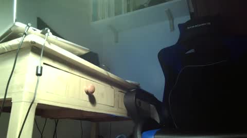 Snapshot of karl0one chatting on February 2025 03:30:02 PM karl0one online show from February 2025 03:30:02 PM