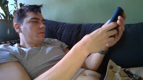 Karl online show from December 2024 03:43:02 PM