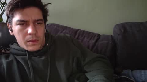 Karl online show from February 2025 08:03:01 PM