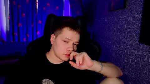 karl night online show from February 2026 08:12:02 AM