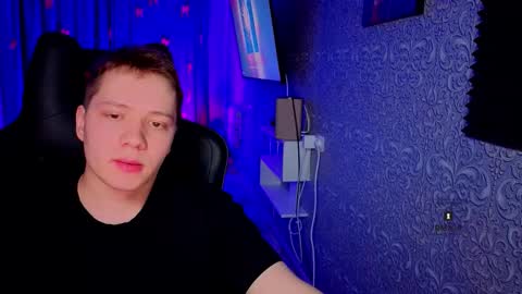 karl night online show from February 2026 06:09:01 PM