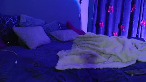 karl night online show from March 2026 08:14:01 PM