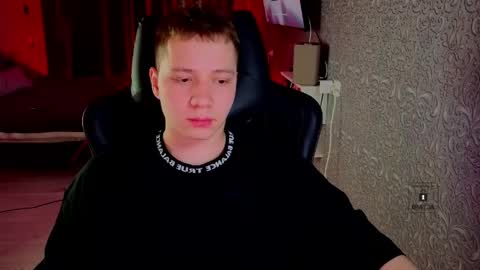 karl night online show from April 2026 06:19:02 PM