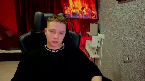 karl night online show from April 2026 05:52:02 PM