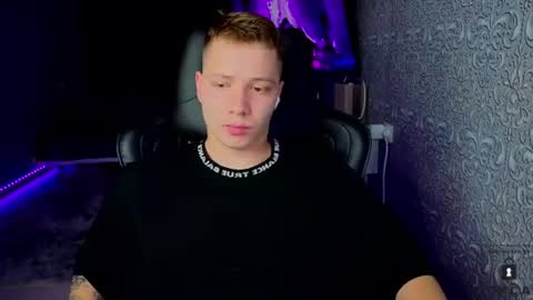 Snapshot of karl_night_ chatting on June 2026 07:48:01 PM karl night online show from June 2026 07:48:01 PM