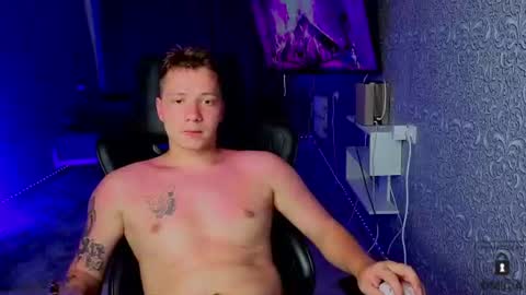 Snapshot of karl_night_ chatting on July 2026 07:23:02 AM karl night online show from July 2026 07:23:02 AM