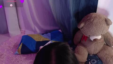 KARLA online show from March 2026 07:06:02 PM