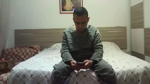 Snapshot of karla3052 chatting on March 2025 08:10:02 PM Cremosito online show from March 2025 08:10:02 PM