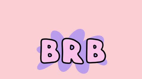 karla online show from March 2026 03:03:02 AM