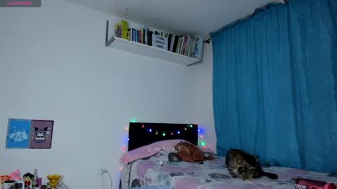 Ill be on at sunday see u Lynn  Could u help me to reach 100 Thmbs upp plssss   Independent girl 3 online show from January 2025 04:04:01 AM