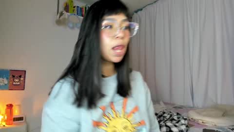 Ill be on at sunday see u Lynn  Could u help me to reach 100 Thmbs upp plssss   Independent girl 3 online show from January 2025 02:56:01 AM