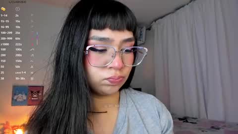 Ill be on at sunday see u Lynn  Could u help me to reach 100 Thmbs upp plssss   Independent girl 3 online show from February 2025 02:30:01 AM