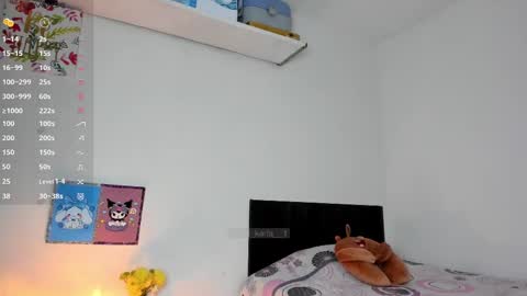 Ill be on at sunday see u Lynn  Could u help me to reach 100 Thmbs upp plssss   Independent girl 3 online show from March 2025 06:00:02 AM