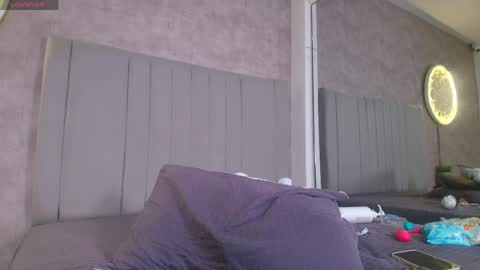Snapshot of karla__ruiz chatting on June 2026 01:28:02 AM Karla online show from June 2026 01:28:02 AM