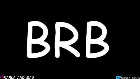 Snapshot of karla_and_mau chatting on December 2024 12:53:01 AM Karla  Mau online show from December 2024 12:53:01 AM