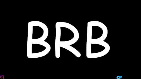 Snapshot of karla_and_mau chatting on January 2025 04:30:02 PM Karla  Mau online show from January 2025 04:30:02 PM