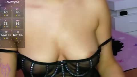 Snapshot of karla_anna chatting on July 2026 03:58:02 PM Andreea Fun it s my name online show from July 2026 03:58:02 PM