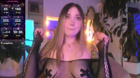 Snapshot of karla_bae chatting on September 2025 09:04:01 PM Karla online show from September 2025 09:04:01 PM