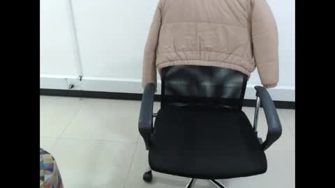 Snapshot of karla_cg chatting on February 2025 10:36:02 PM karla_cg online show from February 2025 10:36:02 PM