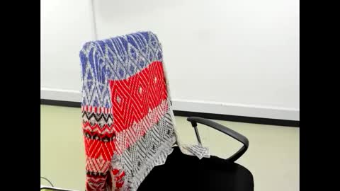 Snapshot of karla_cg chatting on February 2025 08:11:01 PM karla_cg online show from February 2025 08:11:01 PM