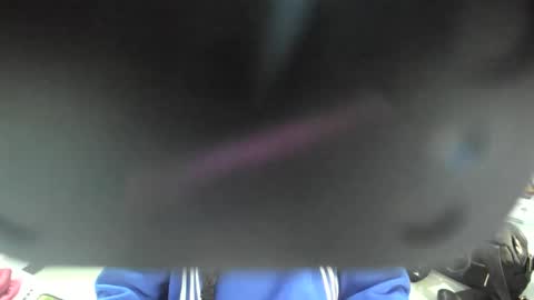 karla_cg online show from November 2025 12:50:02 PM