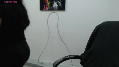 karla_cg online show from May 2026 08:17:02 PM