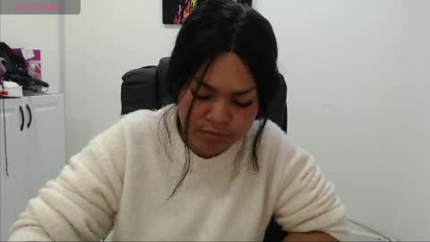 karla_cg online show from May 2026 04:46:02 PM